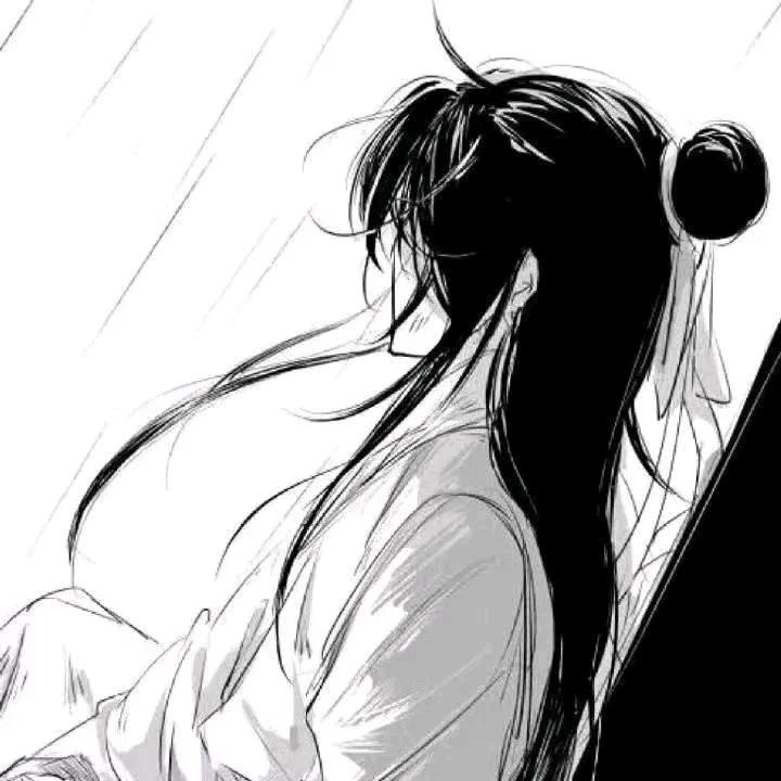 那 、以沫