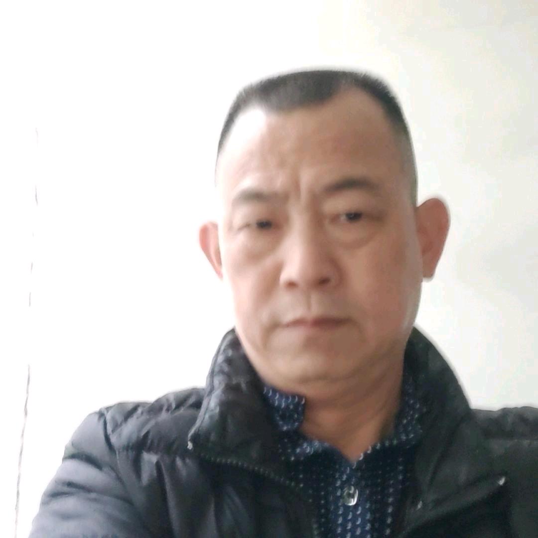老钟直播