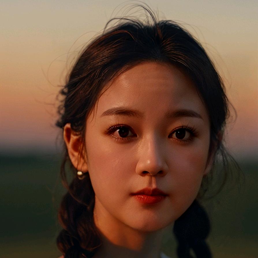 果果