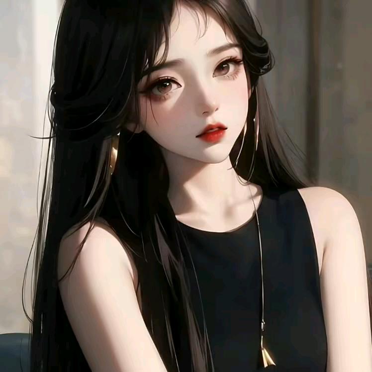 ღ᭄ꦿ九 ꦿ᭄ԅ