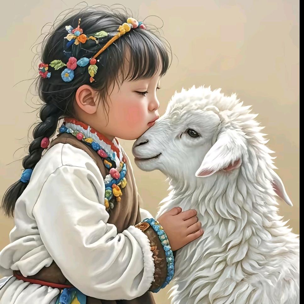 次吉