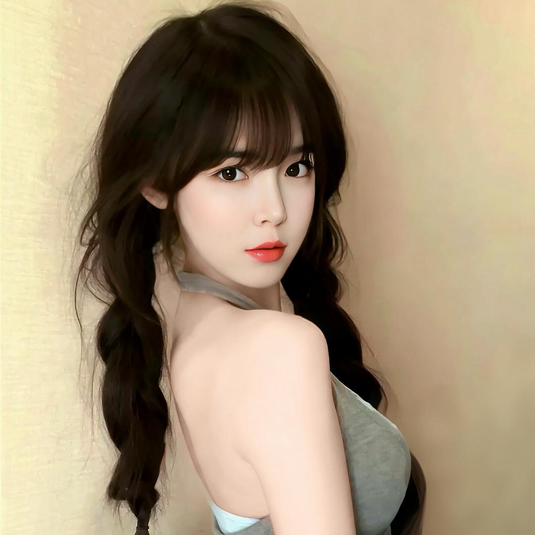 慢热