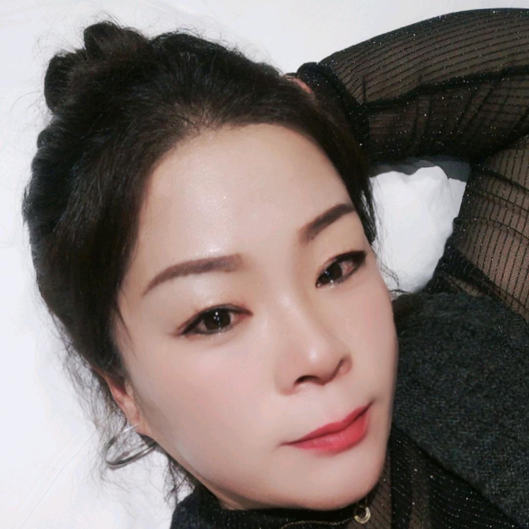七零后红