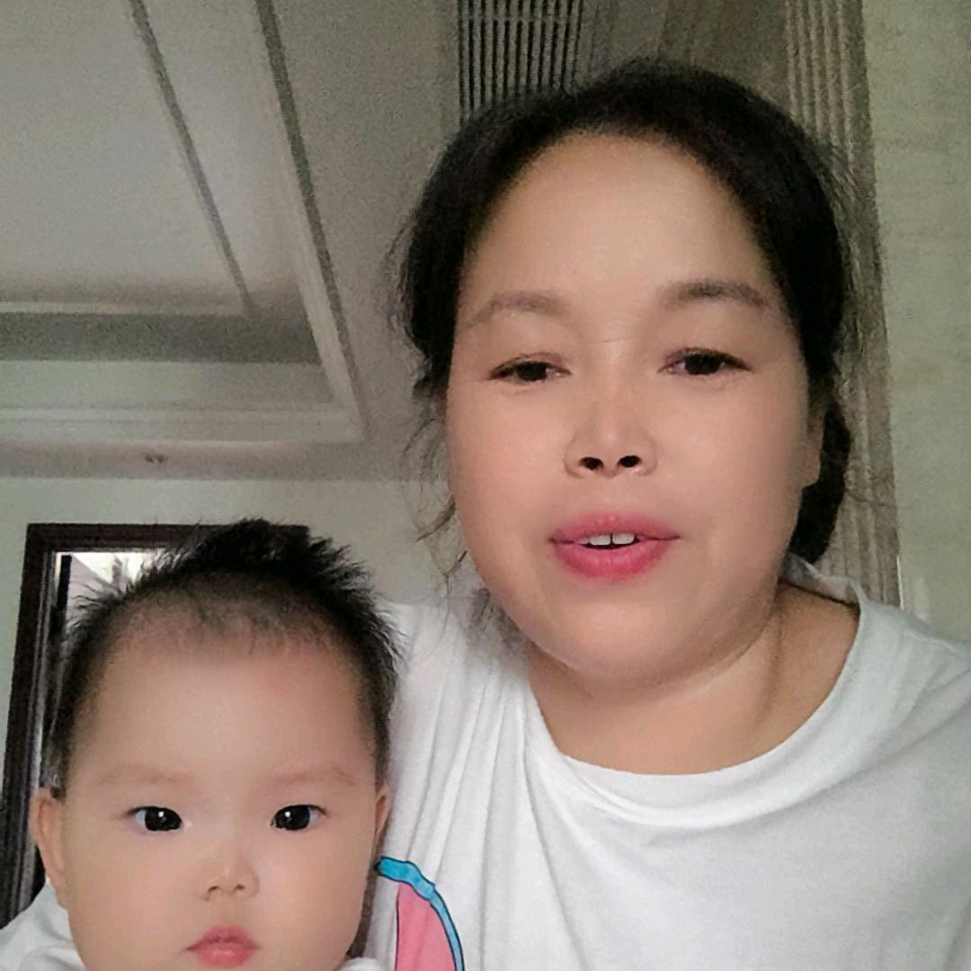 新新💕