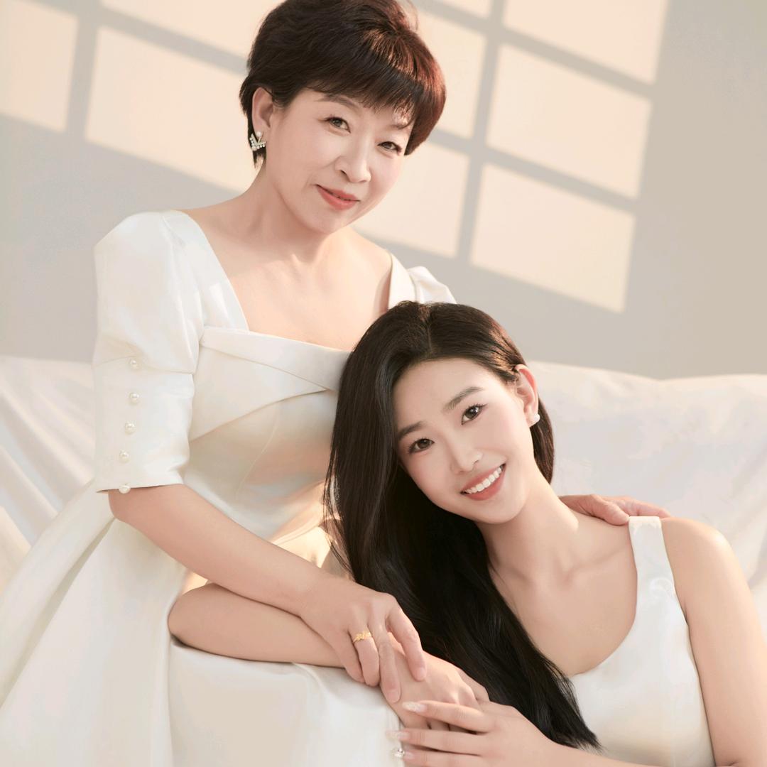 国大地产  有你真好