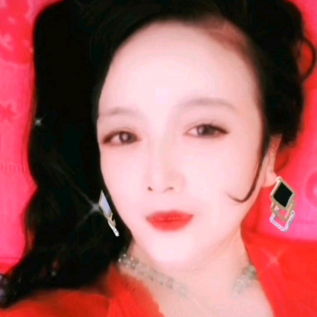 莲花