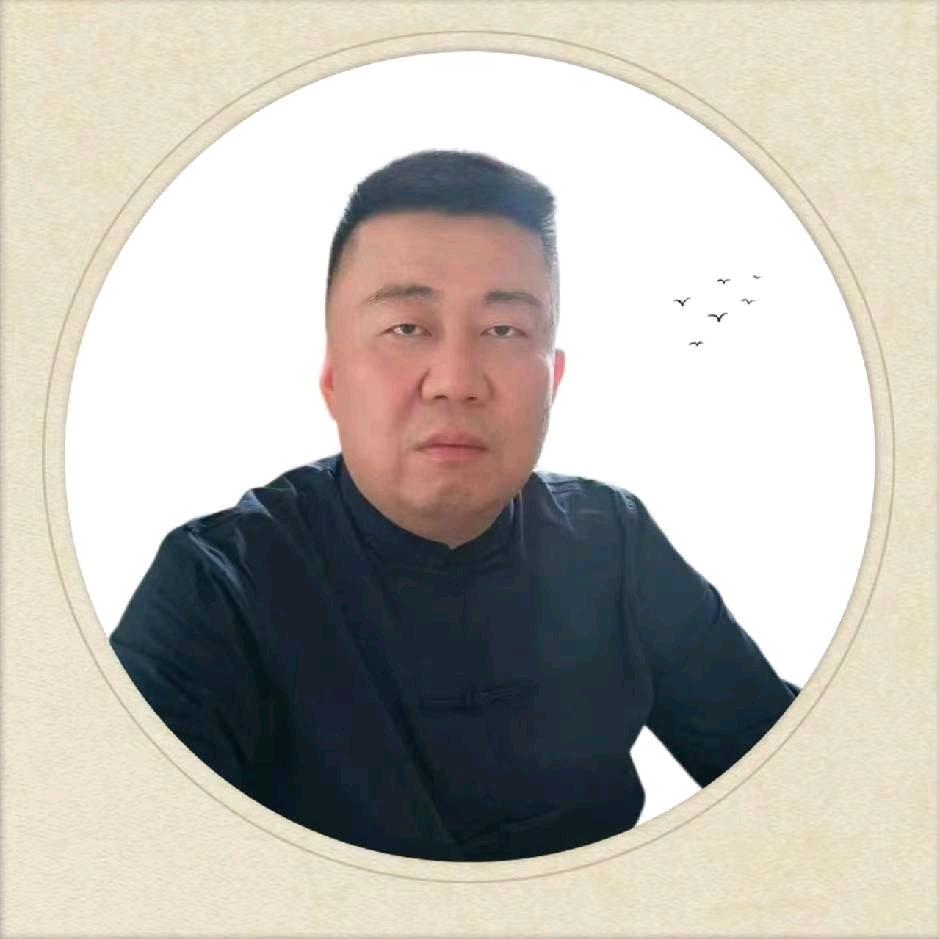 滨州张一手