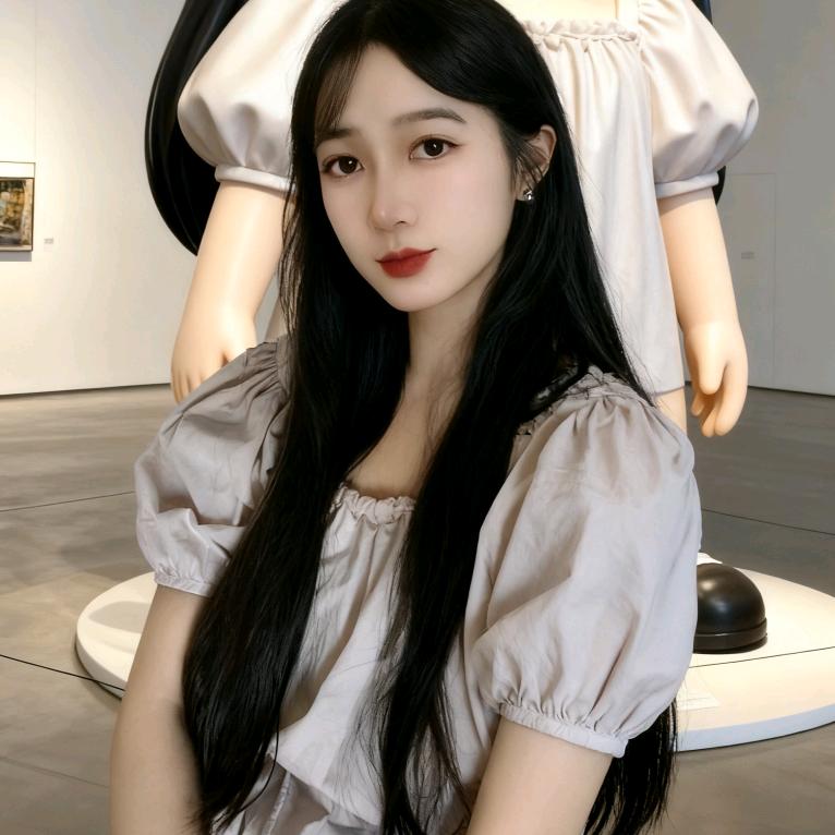 🍊。
