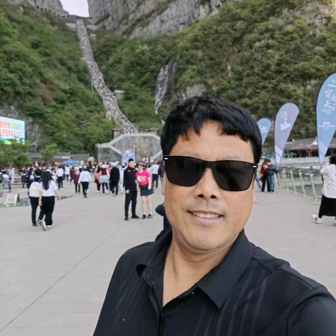 鱼哥-智能锁礼品供应