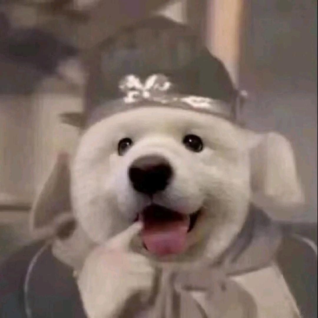 棒冰
