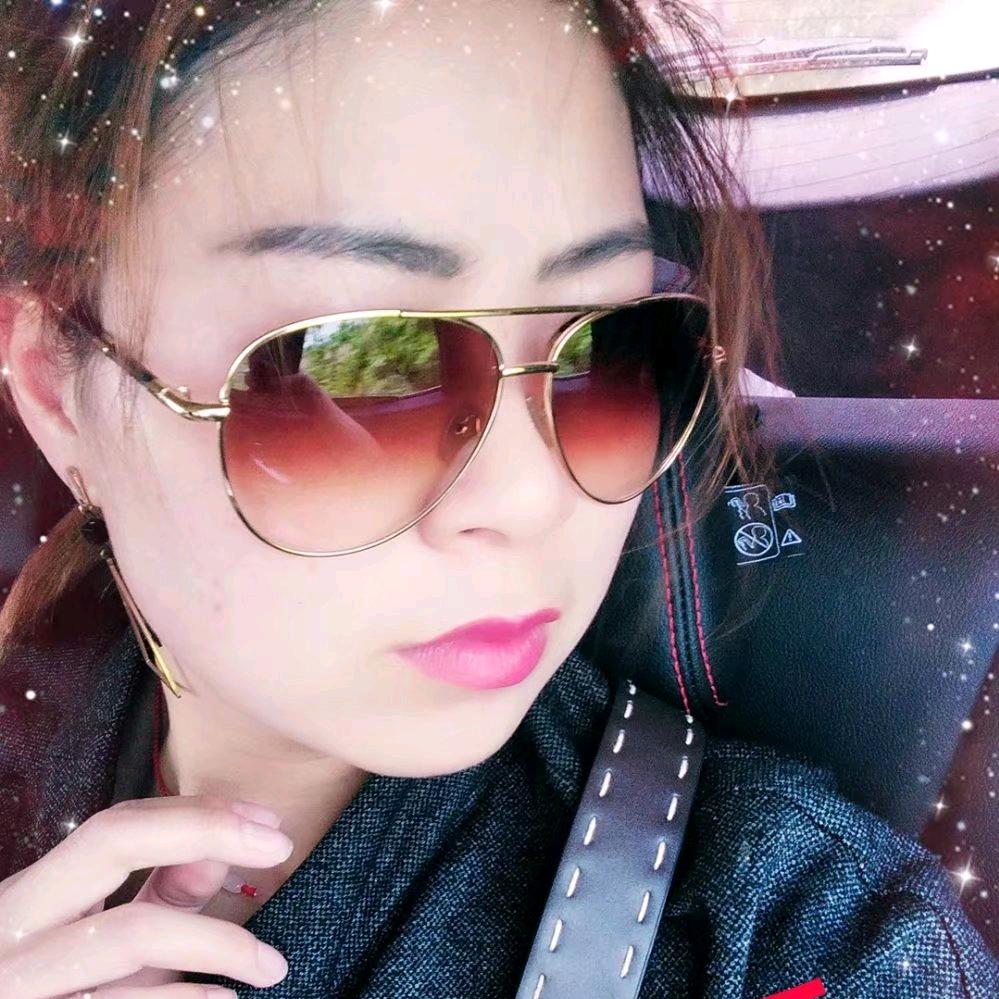 💞昔日女神🏄🏻‍♀️