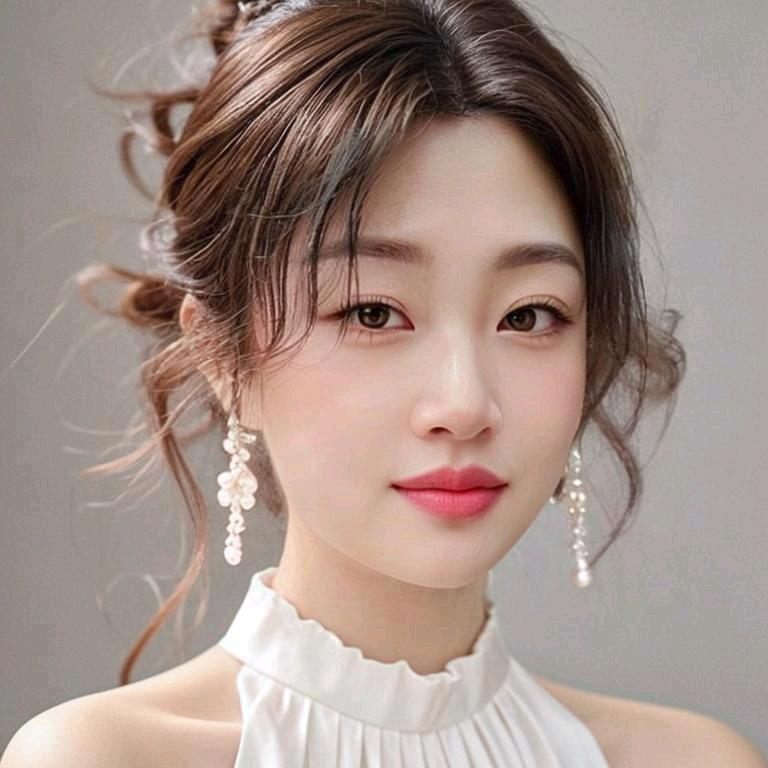 群💞