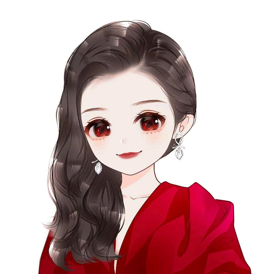 蕾蕾专业做背