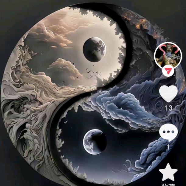 仁德雅量