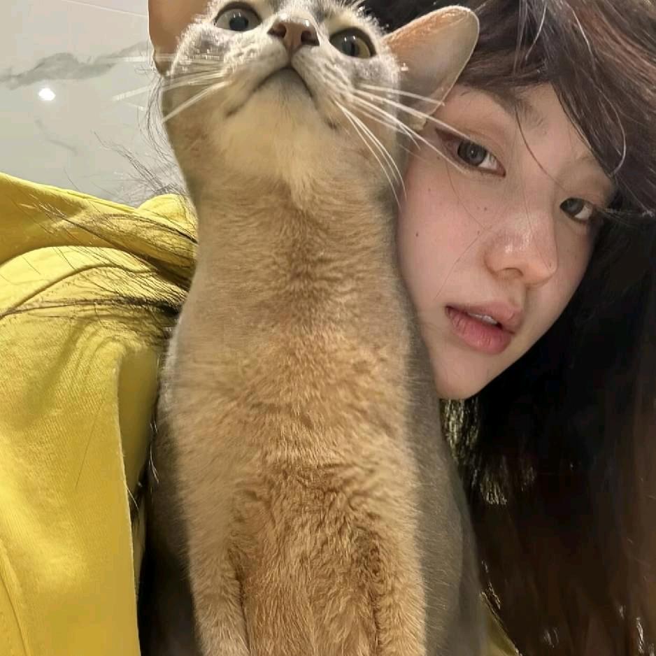 小ye.