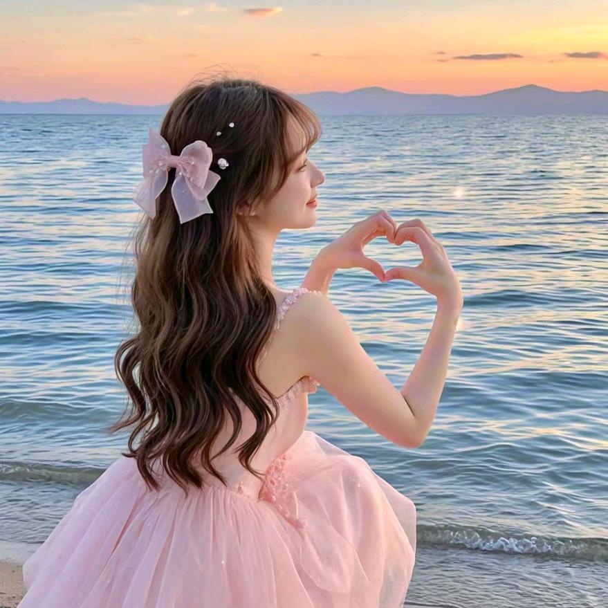 丽丽吖