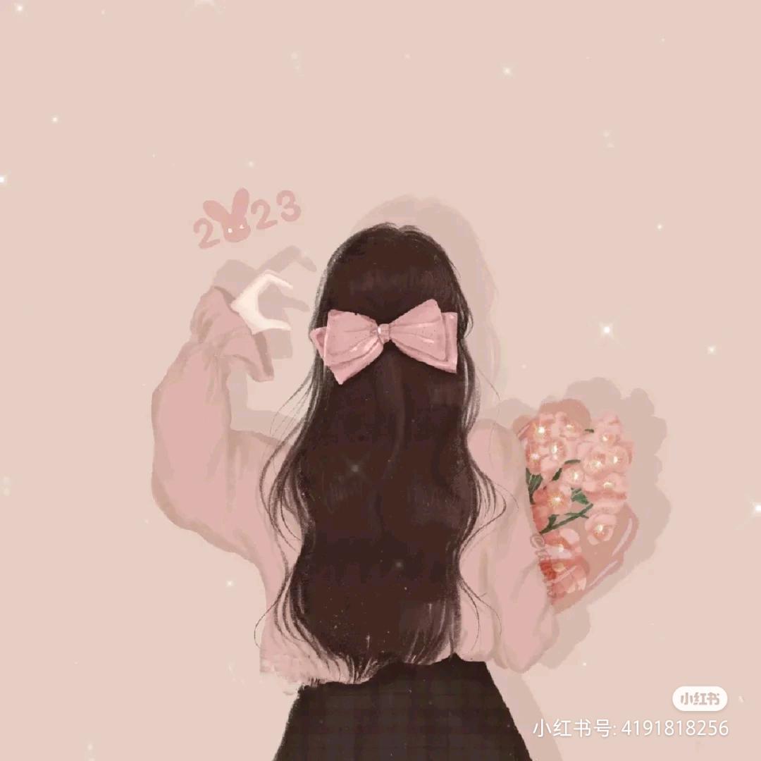 巧克力的味道🥰