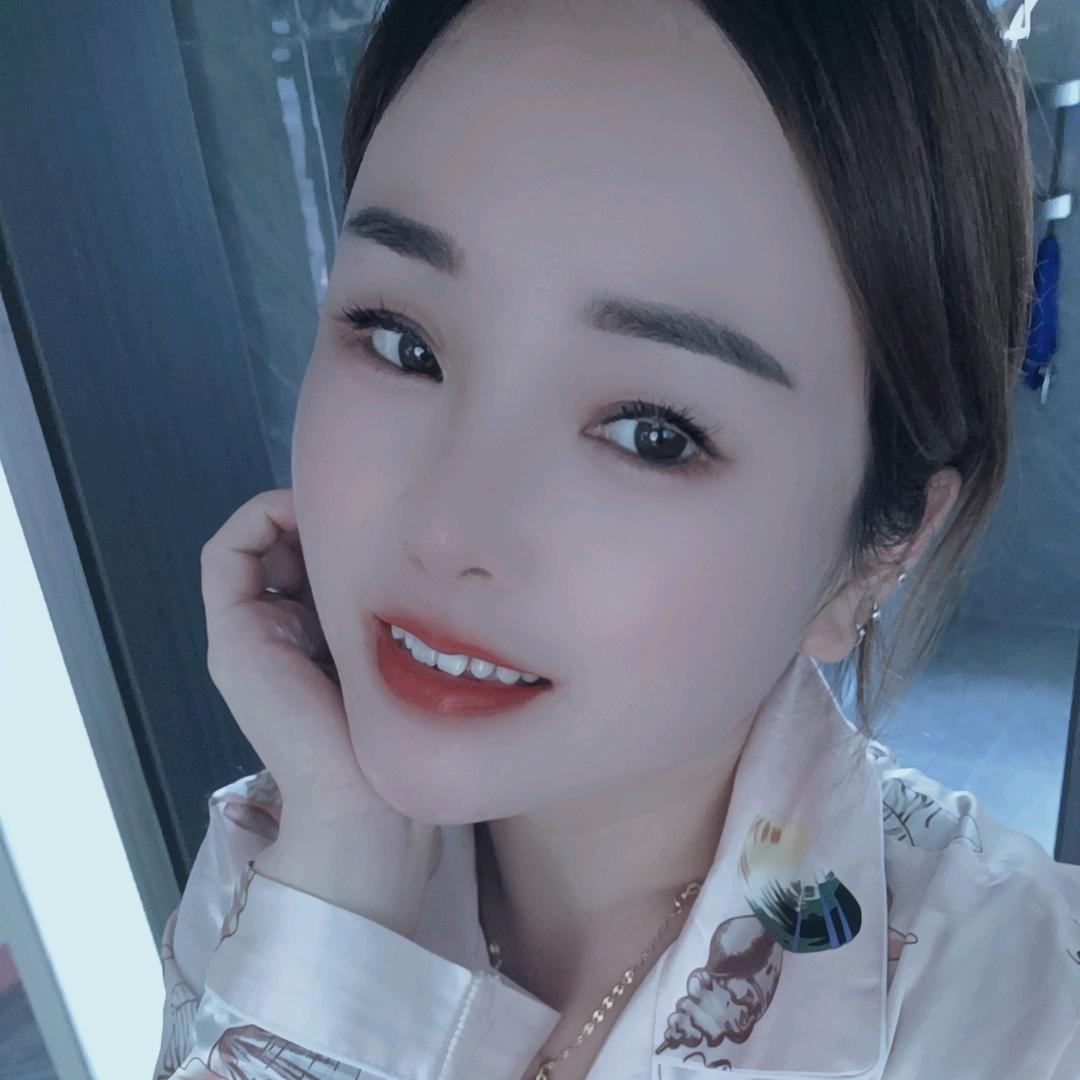 🥀এ᭄封心ꦿ锁💔爱 ོ࿐ᩚ