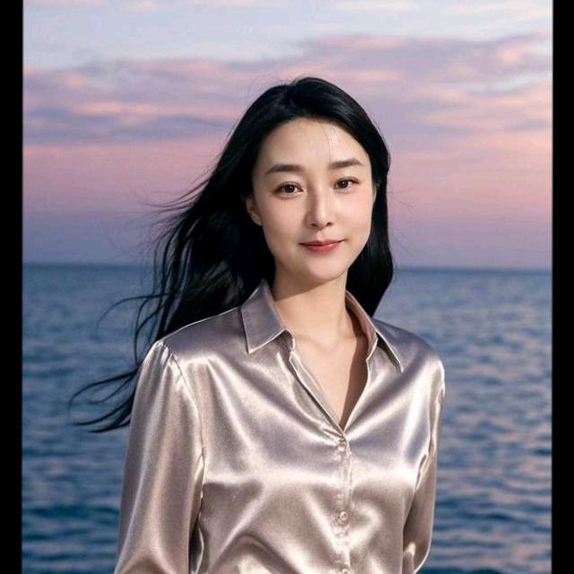 清雅兰花
