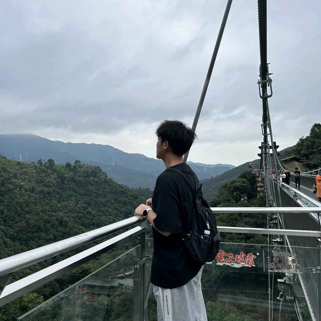 拾壹(勿q 没票)