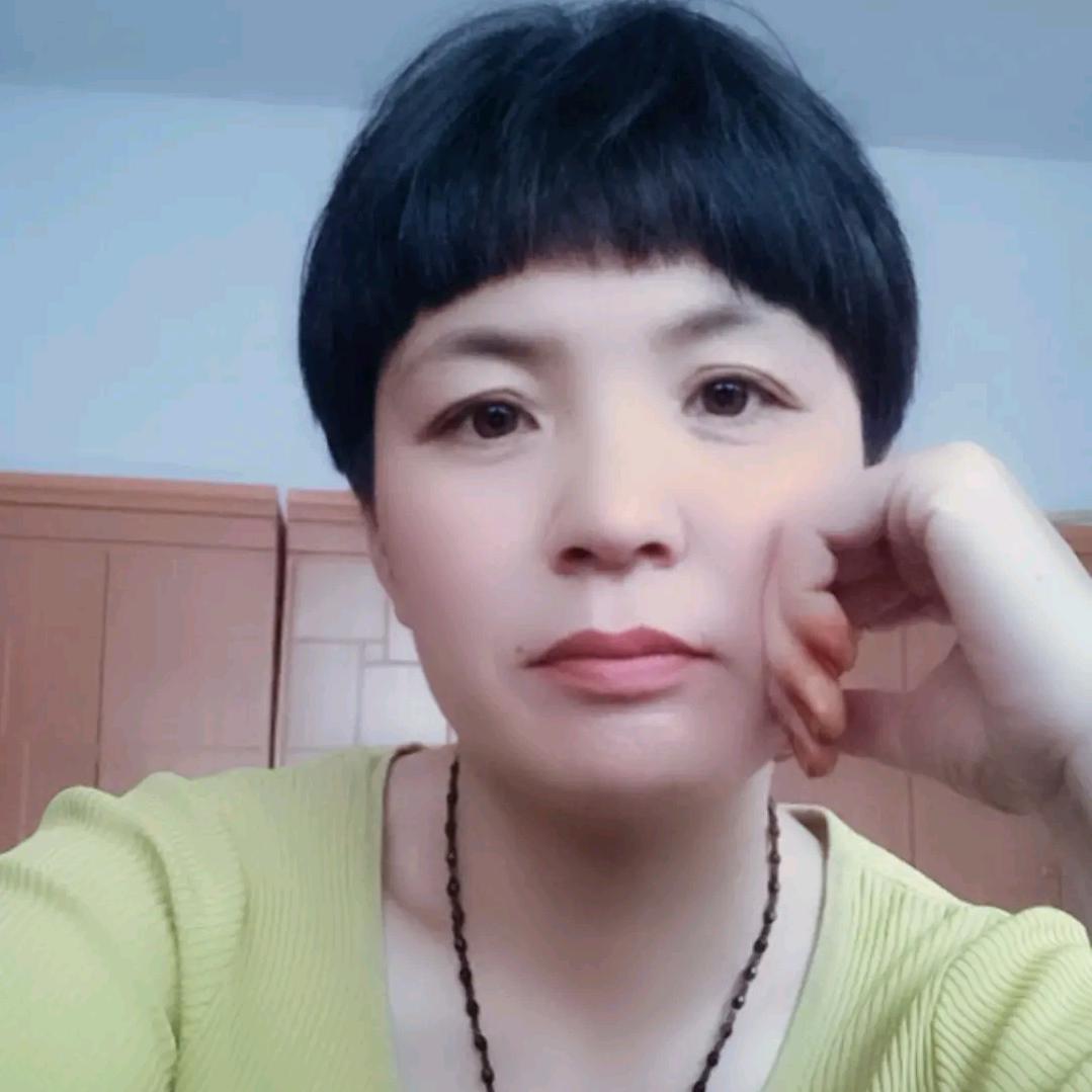 唐集乡大宋幼儿园李老师