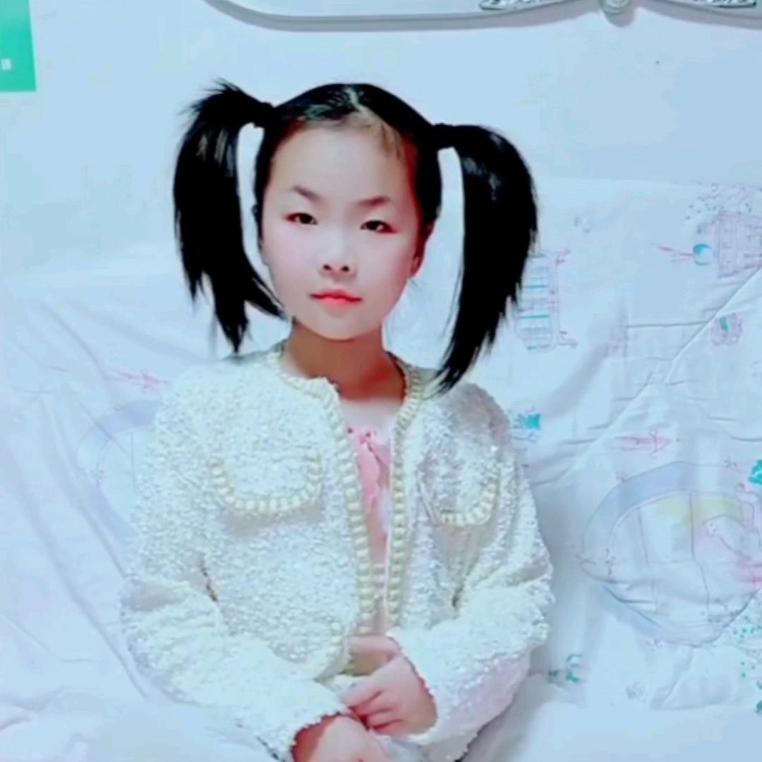 原创妞舞