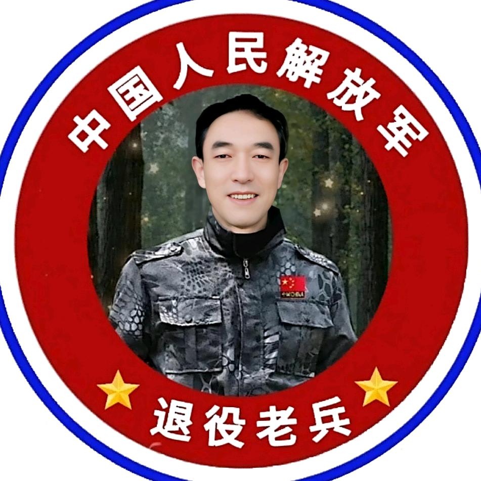 落雪飞花（85.10-89.3）