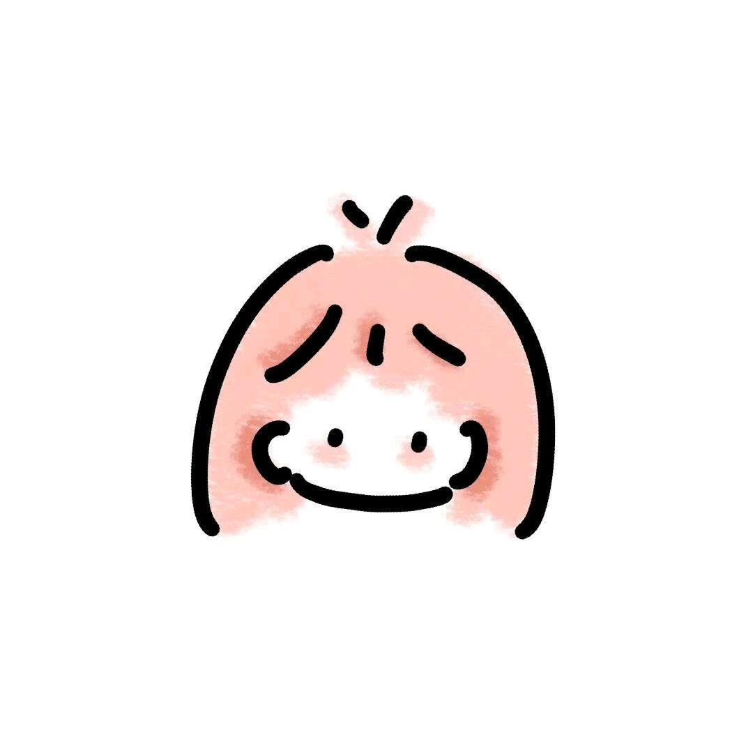 耶耶思岛蒲