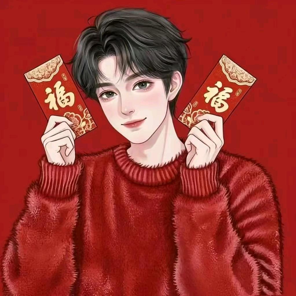 @金财小宝