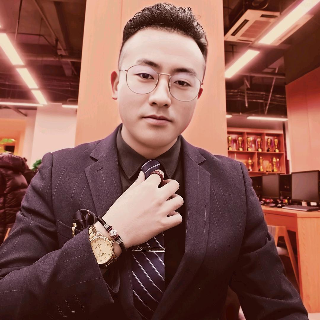 重庆超世房地产经纪有限公司