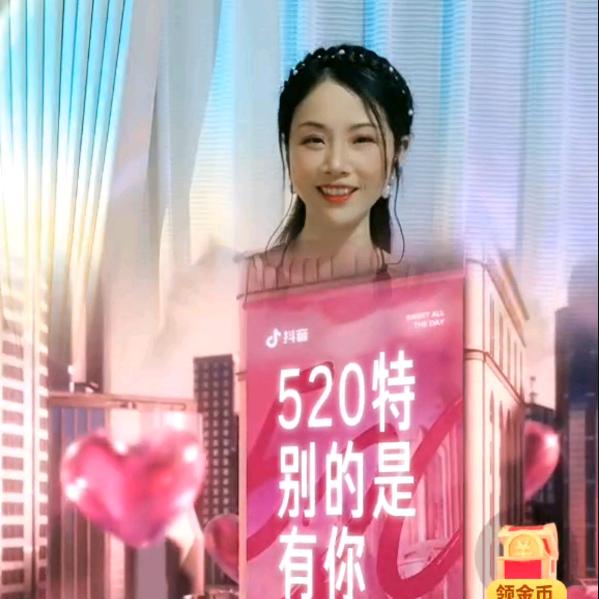 王子是个小憨憨🐬