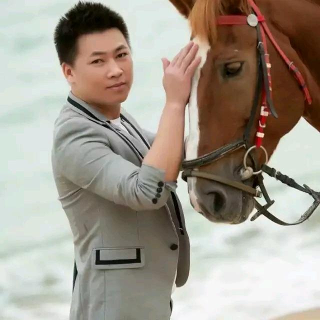 绿色体育汀香十里游泳馆官方号