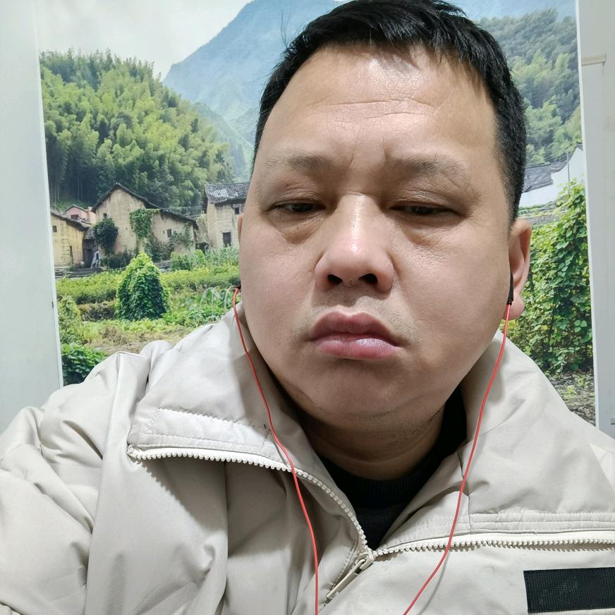 农村胜哥