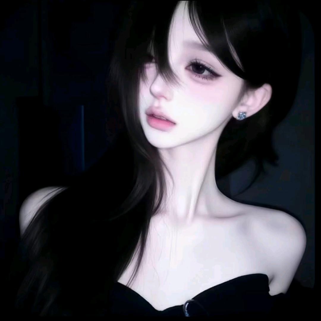 沈木