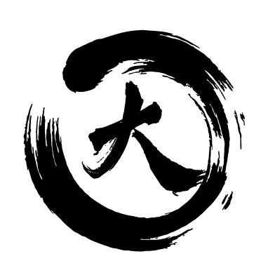 出行大玩家