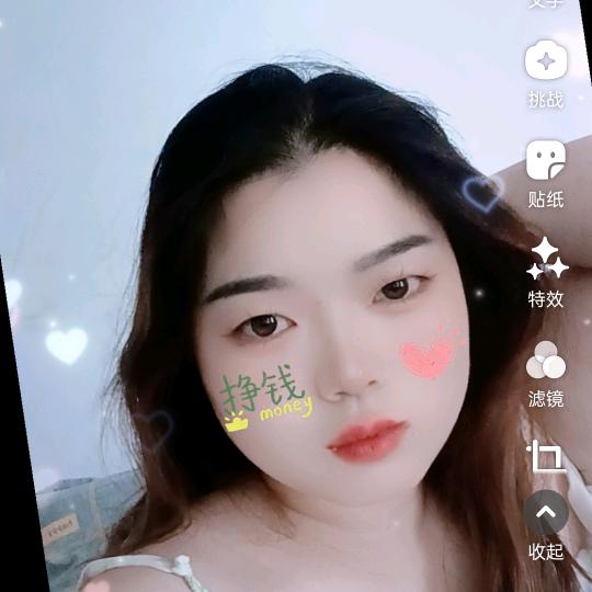 绵💄花💋糖💍🧣