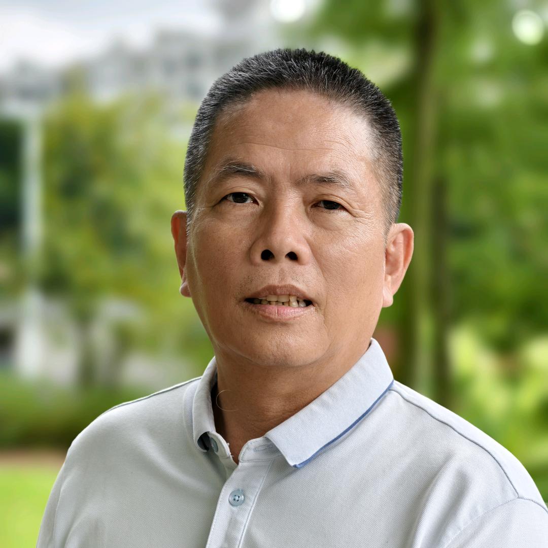 新歌传媒