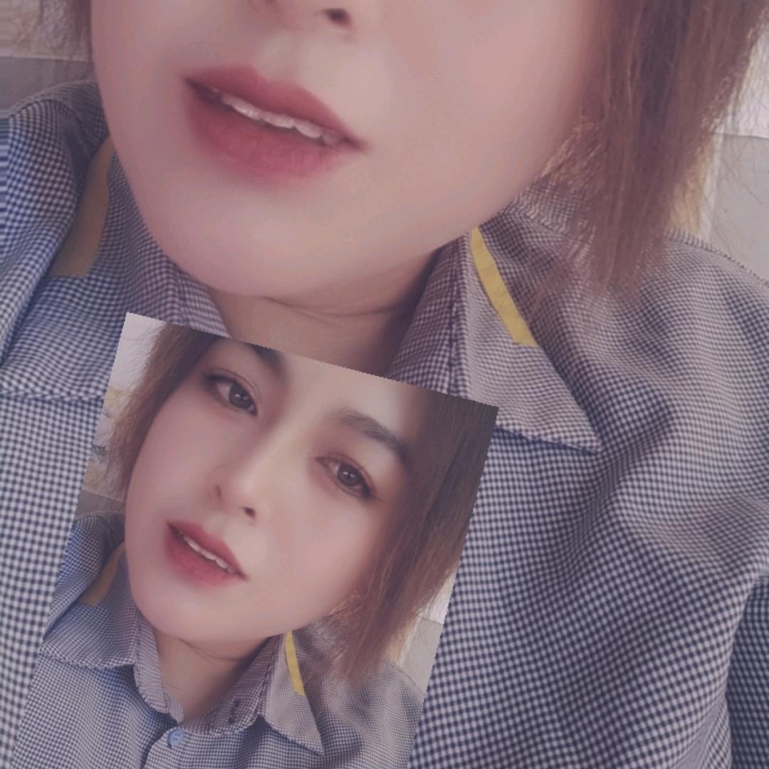 你的世界我从未来过