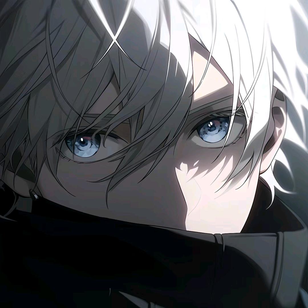 心动(国服玉环)