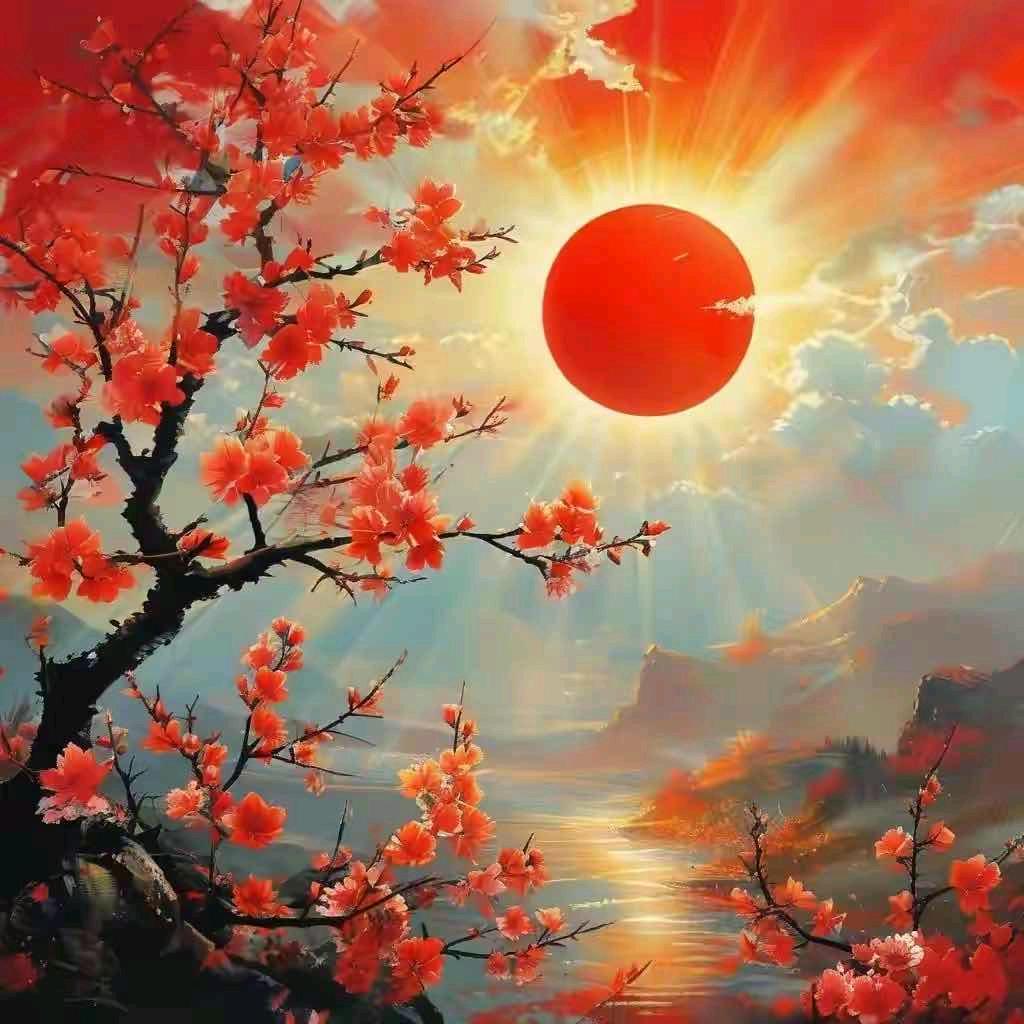 以后☞