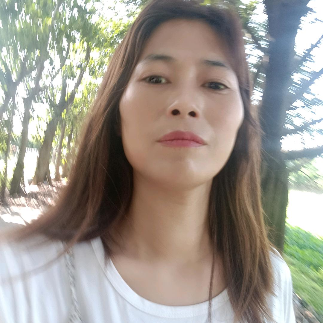 平安是福.