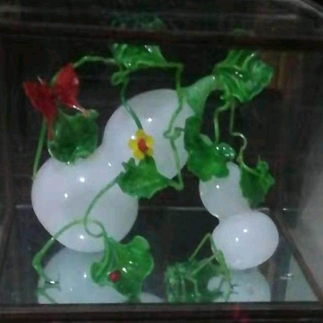 仁同