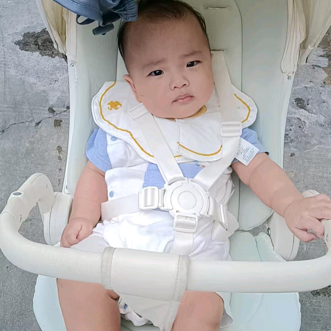 幸福一生，