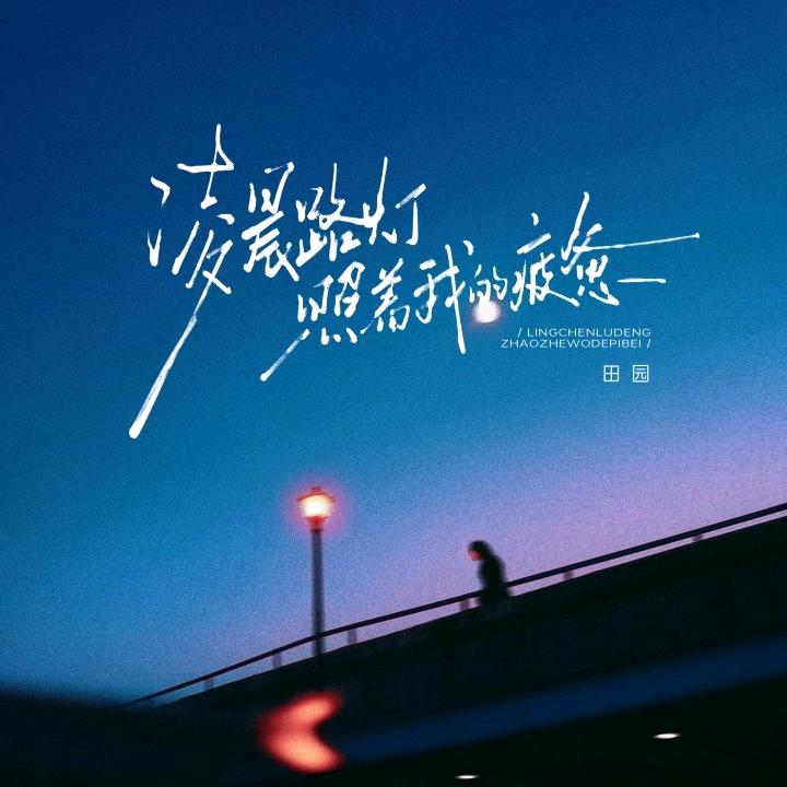 以不爱之名忘记爱