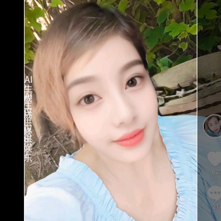 谢云娥风里来雨里去白手起家