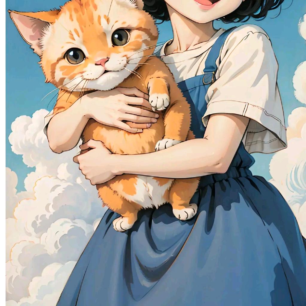 翠红