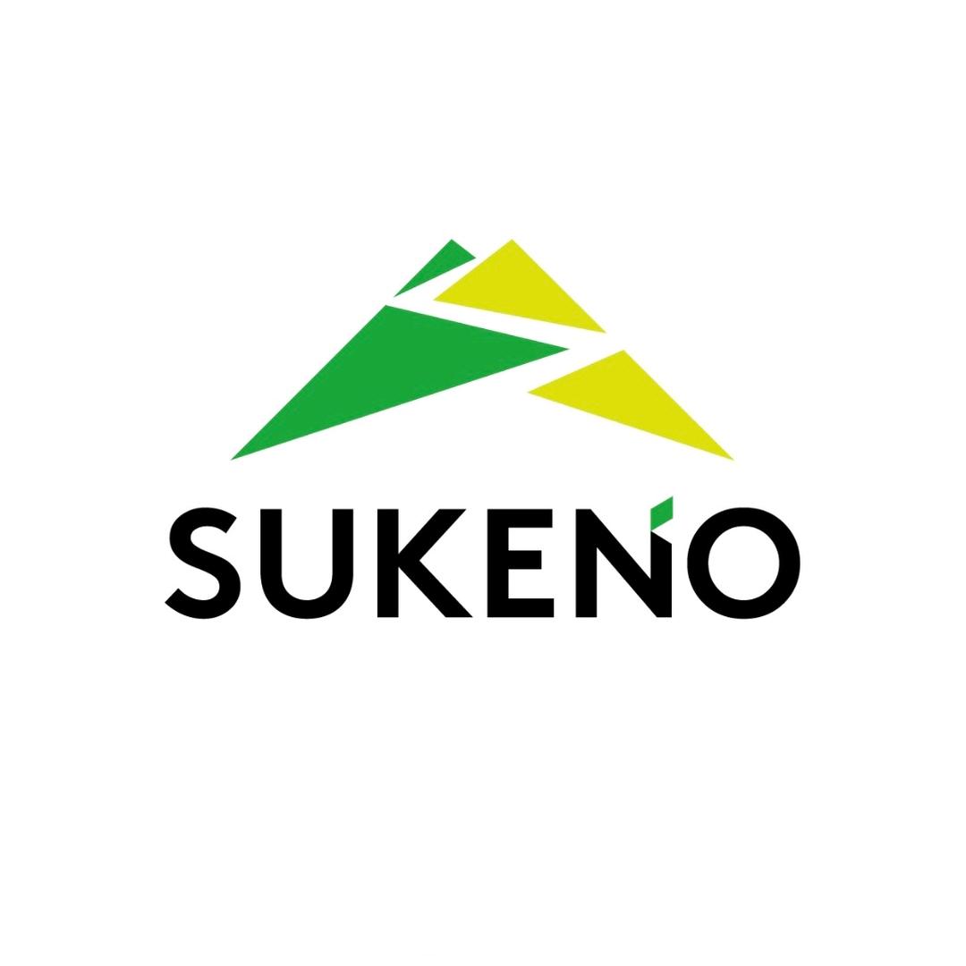 SUKENO