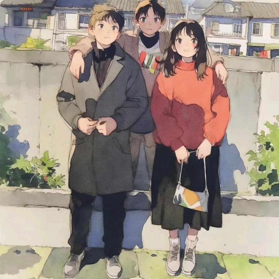 王黎明