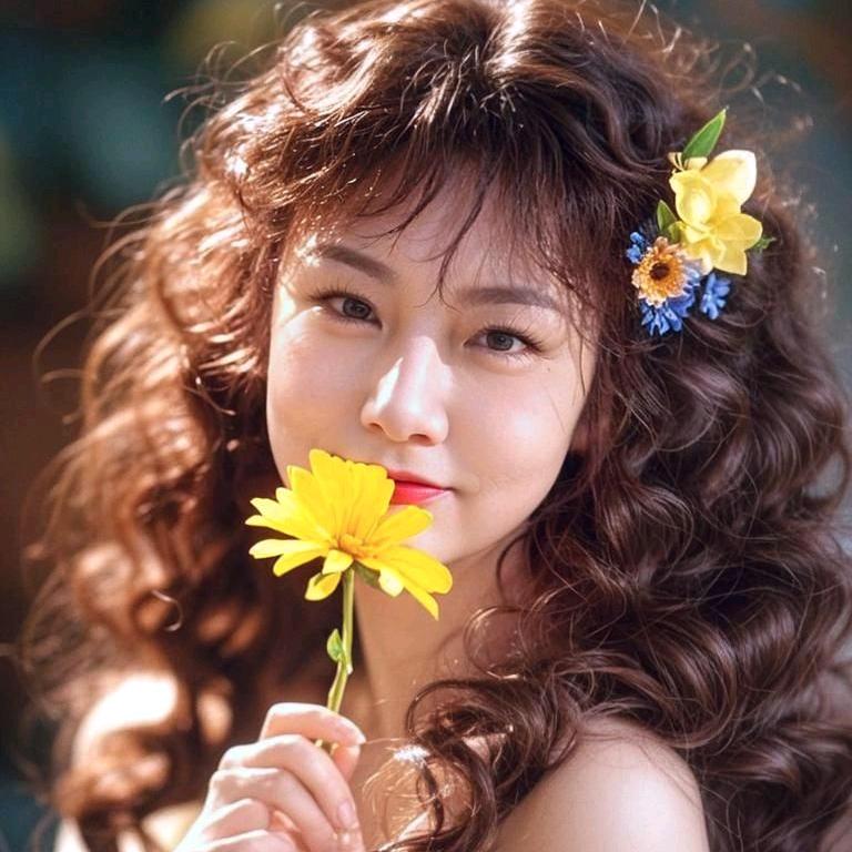 🍂浪漫沙滩💅🏼拒绝私聊