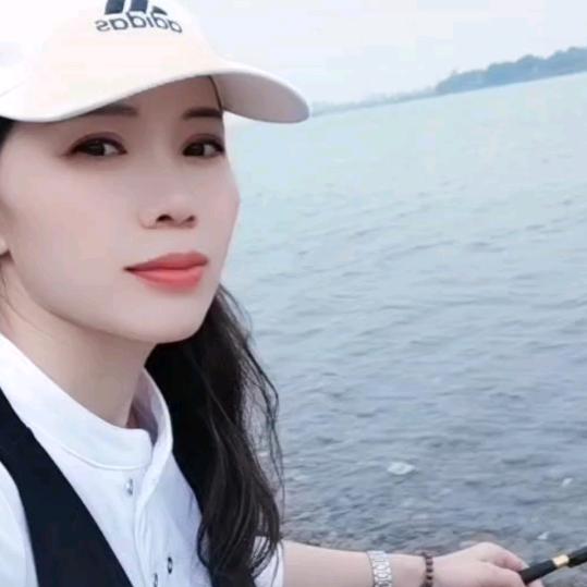 春春*工厂直销*点开橱窗*别错过！